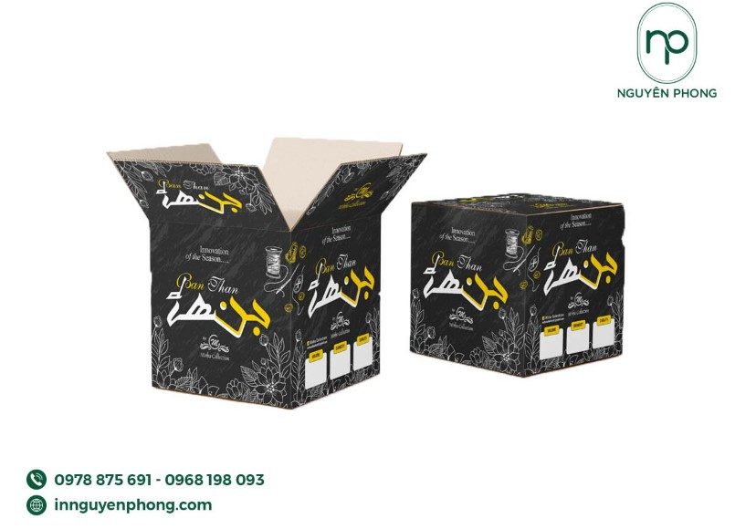 mau-bia-carton-song-b-8
